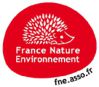 Association affiliée à FRANCE NATURE ENVIRONNEMENT